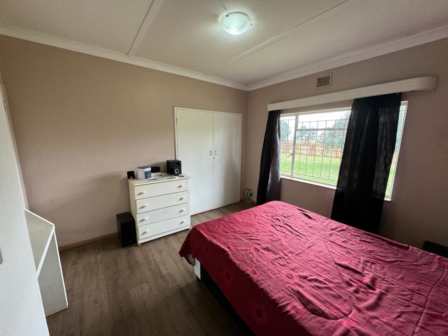 4 Bedroom Property for Sale in Ventersdorp North West